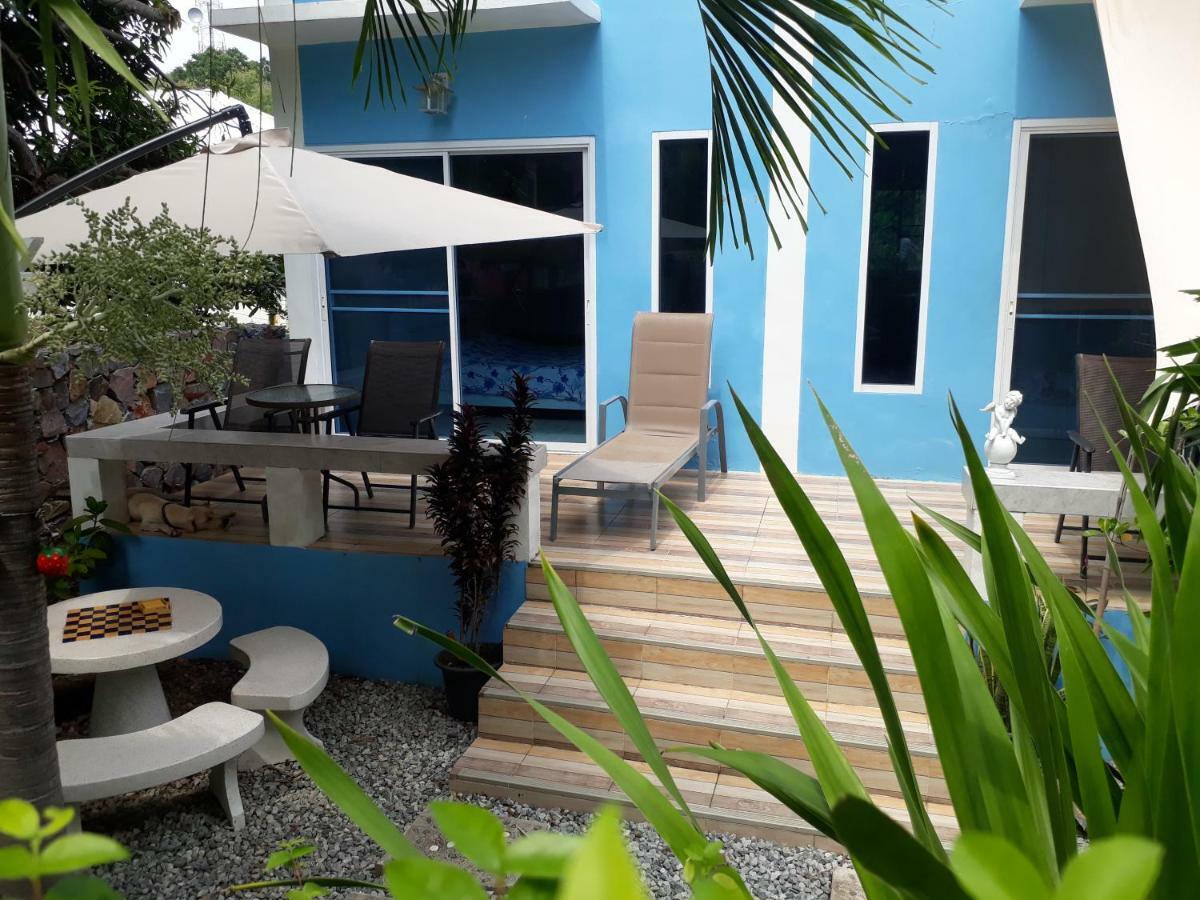 Belinda Home Koh Sichang Exterior foto